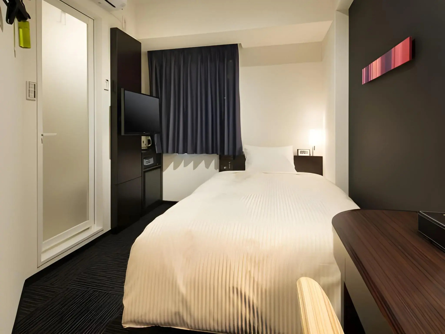 Photo - Hotel Guest1 Ueno Ekimae