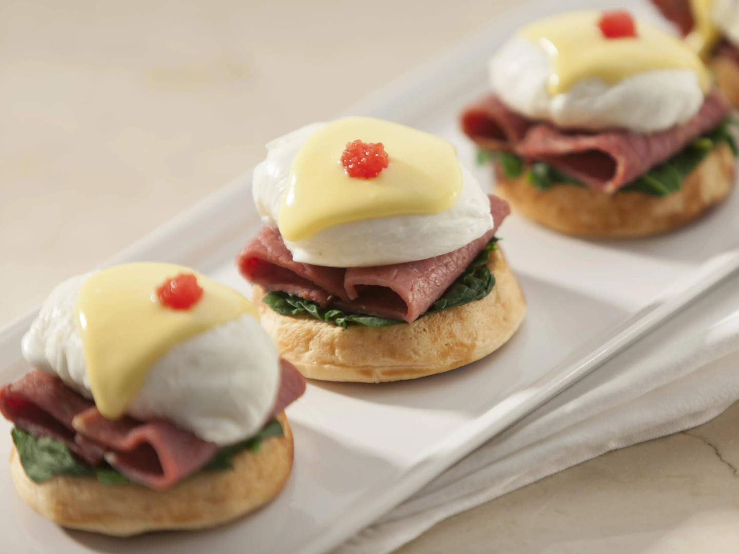 Foto - Sofitel Shahd Al Madinah