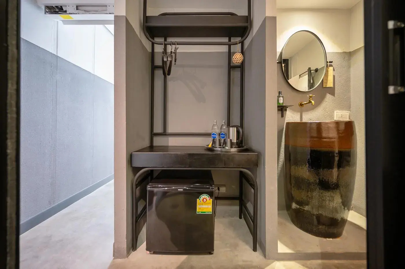 Photo - Talakkia Boutique Hotel