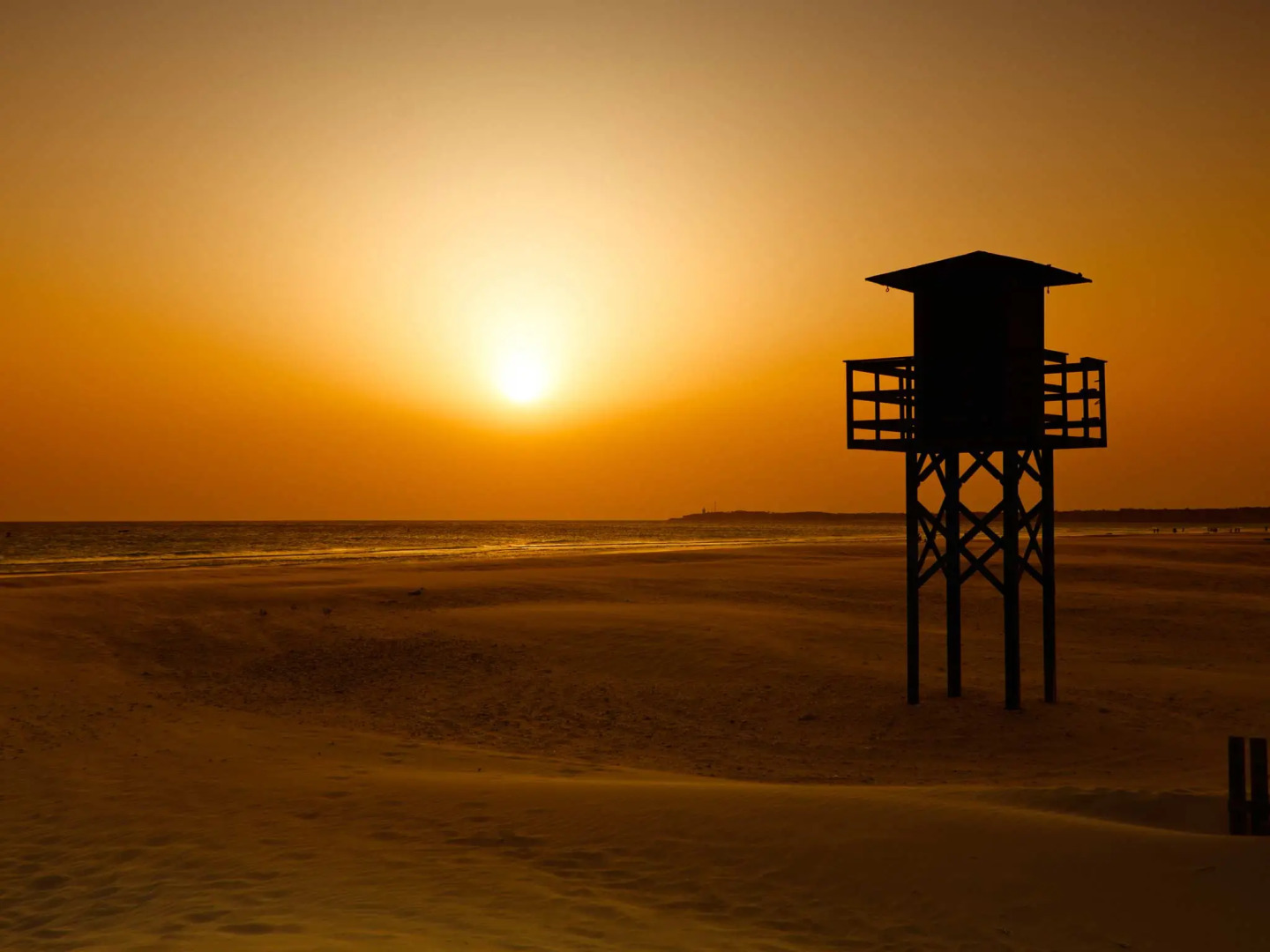 Foto - Hotel Fuerte Conil-Resort