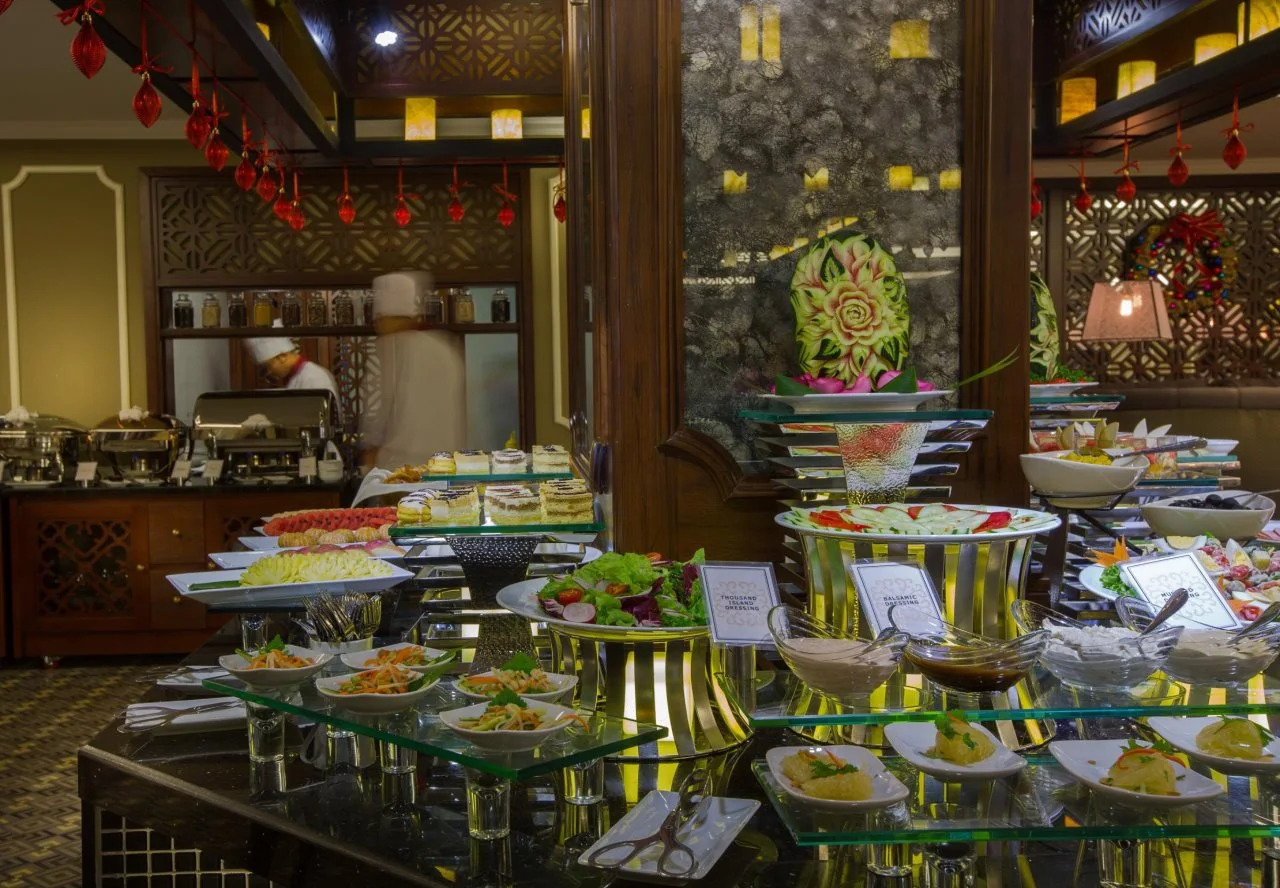 Foto - La Siesta Classic Ma May