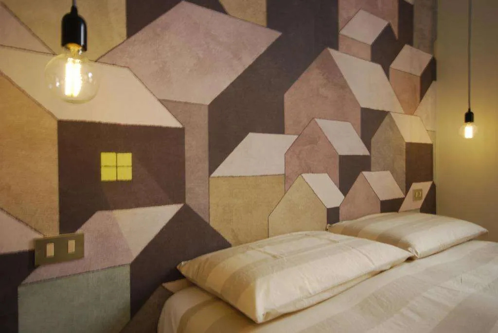 Foto - Concoct Apartment Milano