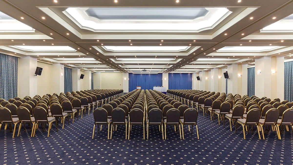 Photo - Lindos Princess Beach Hotel