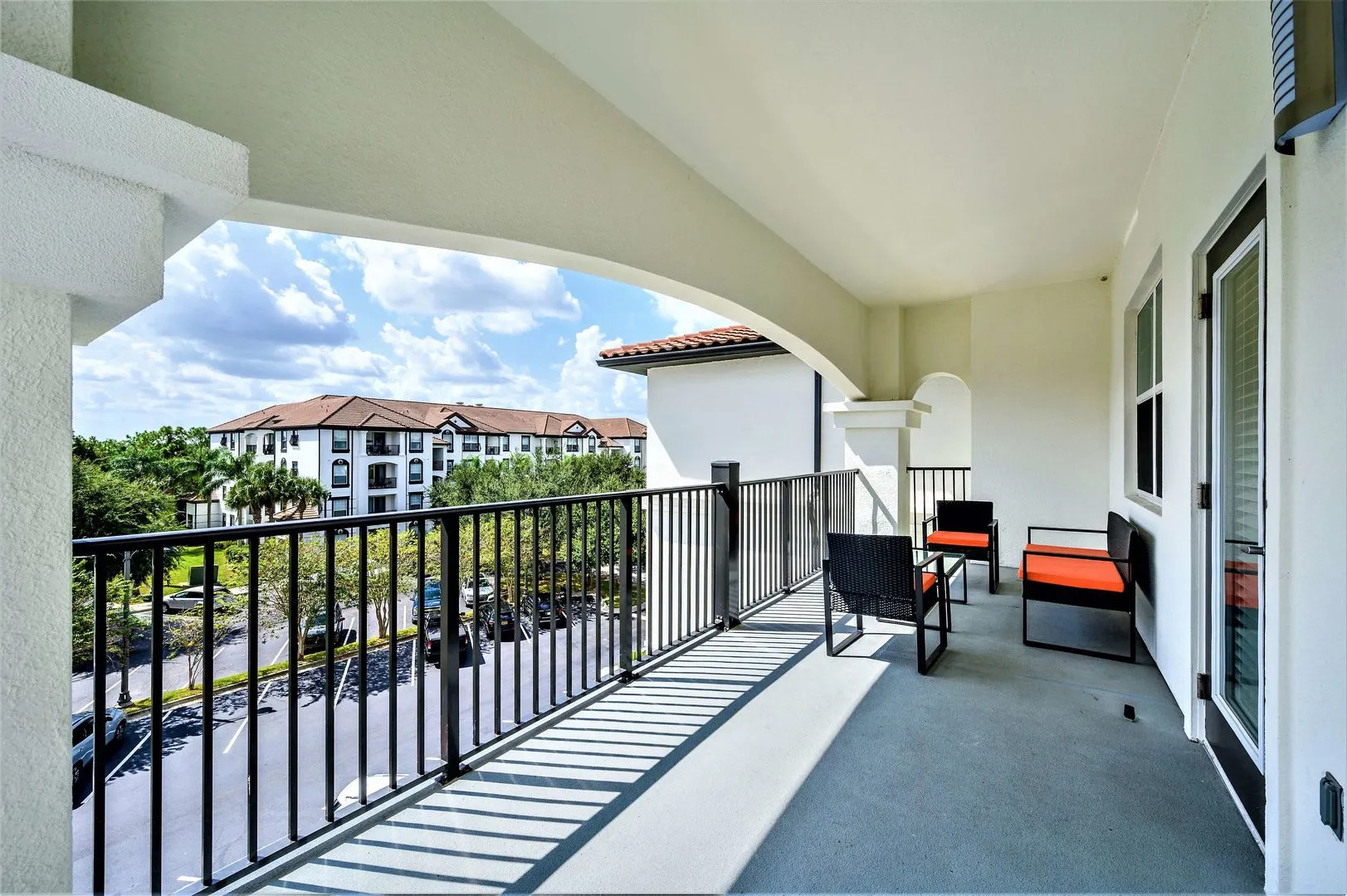 Photo - Vista Cay Resort by Millenium at Universal Blvd.