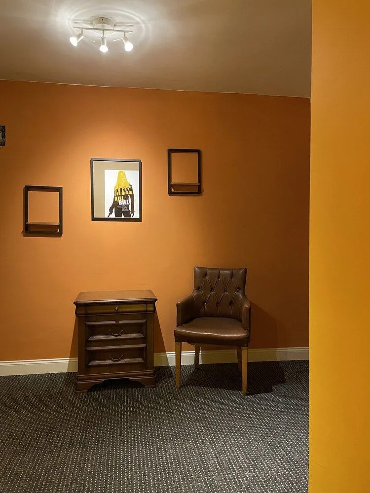 Foto - Cabbana Hotel Lara