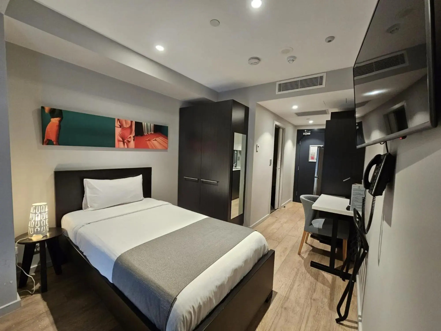 Foto - Studio 8 Residences - Adults Only
