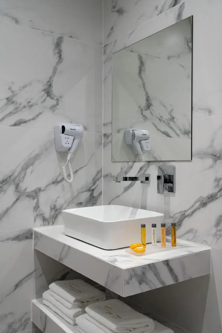 Photo - Evripidou Suites