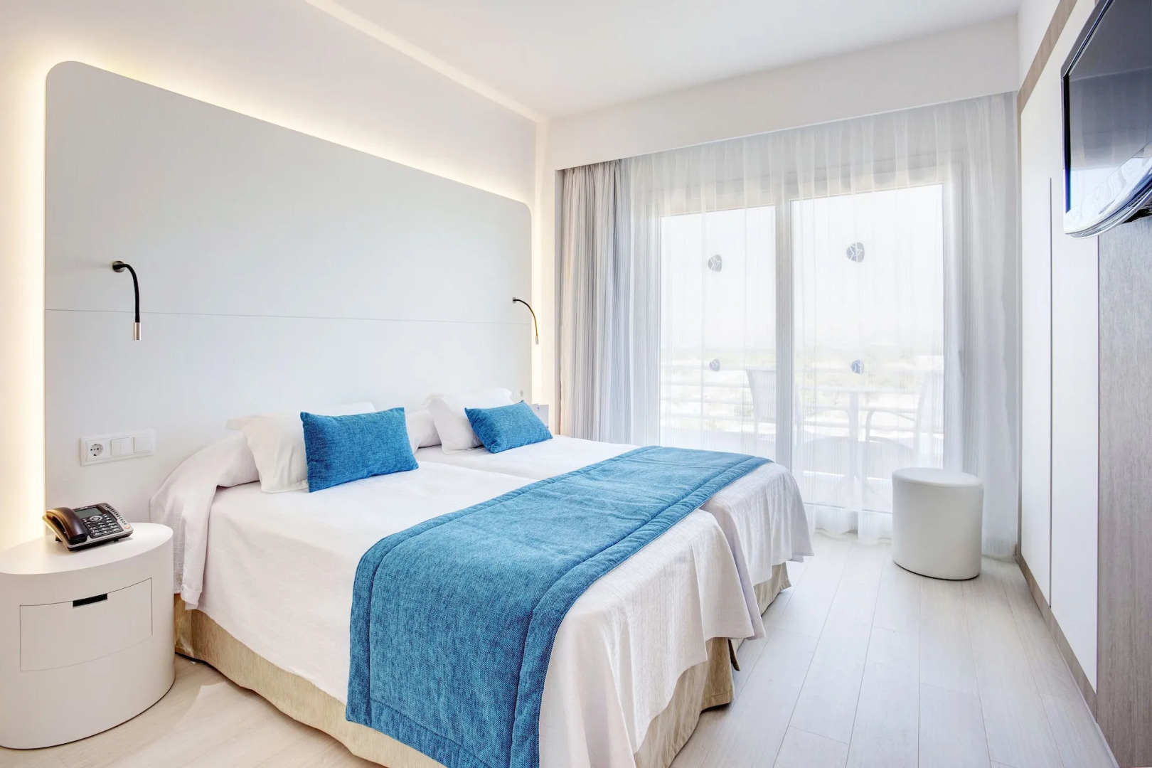 Photo - Grupotel Farrutx