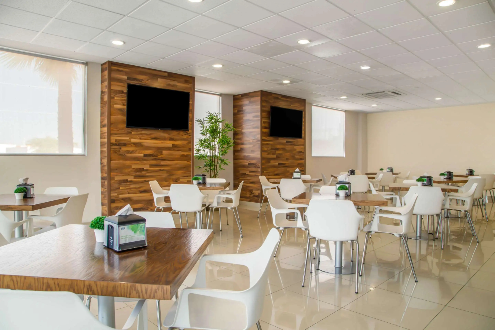 Foto - Sleep Inn Hermosillo