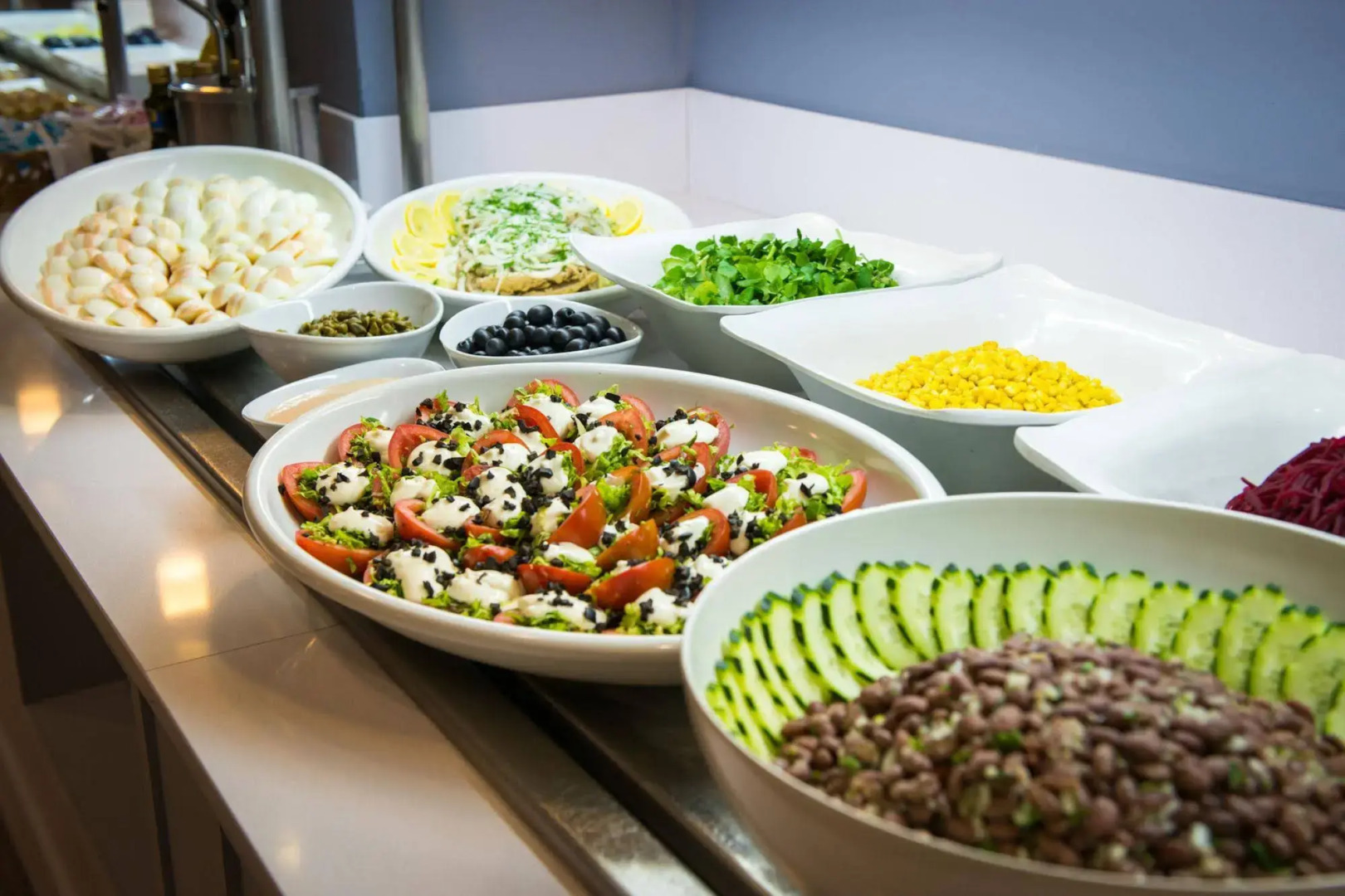 Foto - 3HB Clube Humbria - All Inclusive