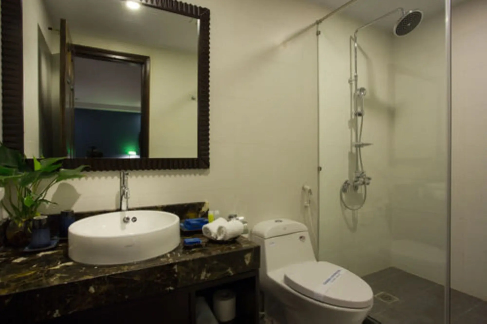 Photo - O'Gallery Premier Hotel & Spa