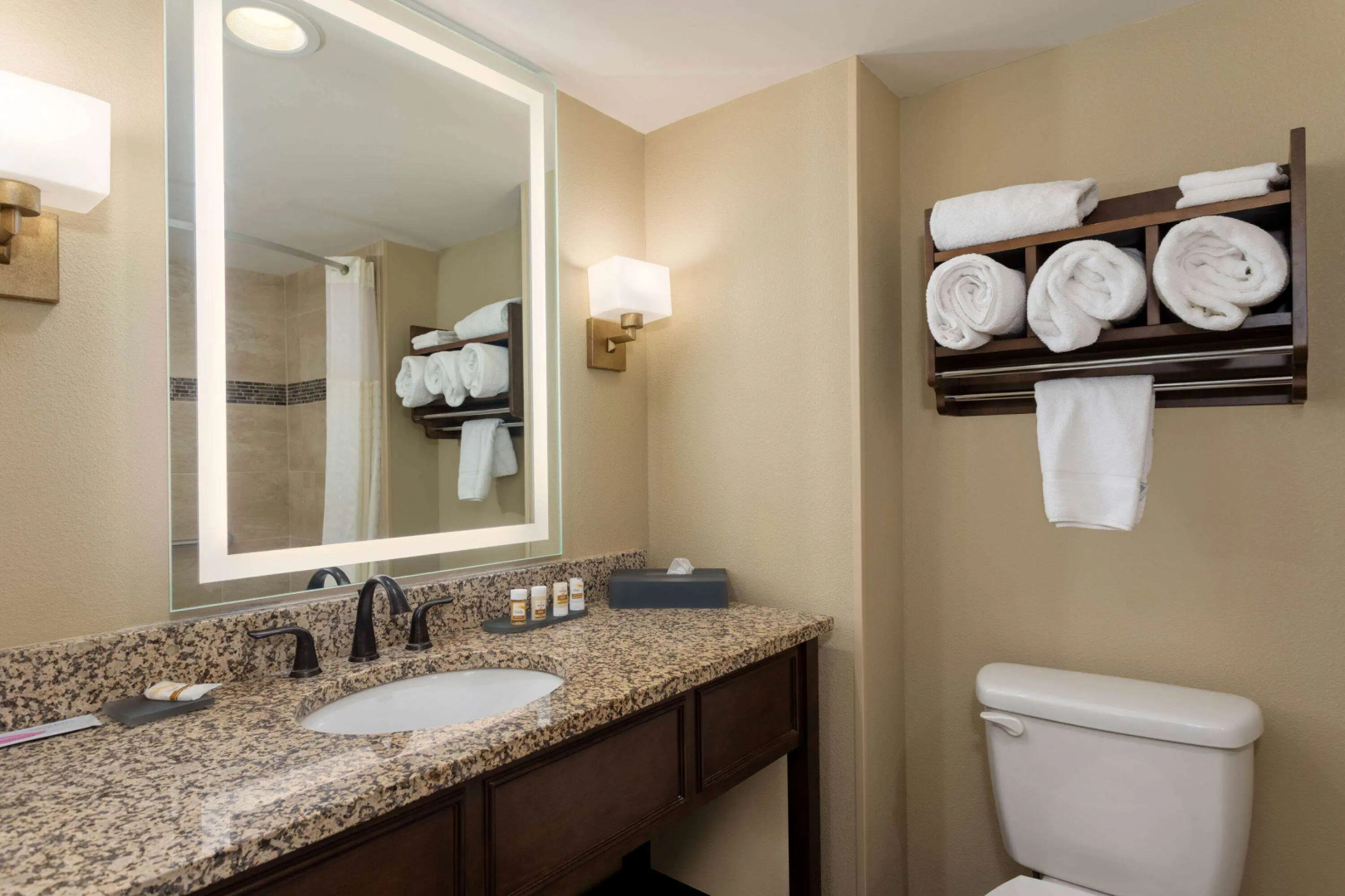 Foto - La Quinta by Wyndham Pigeon Forge