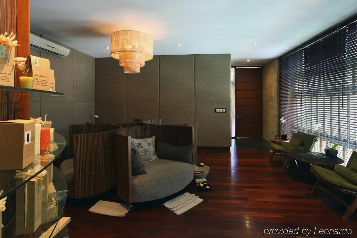 Foto - The Elysian Boutique Villa Hotel
