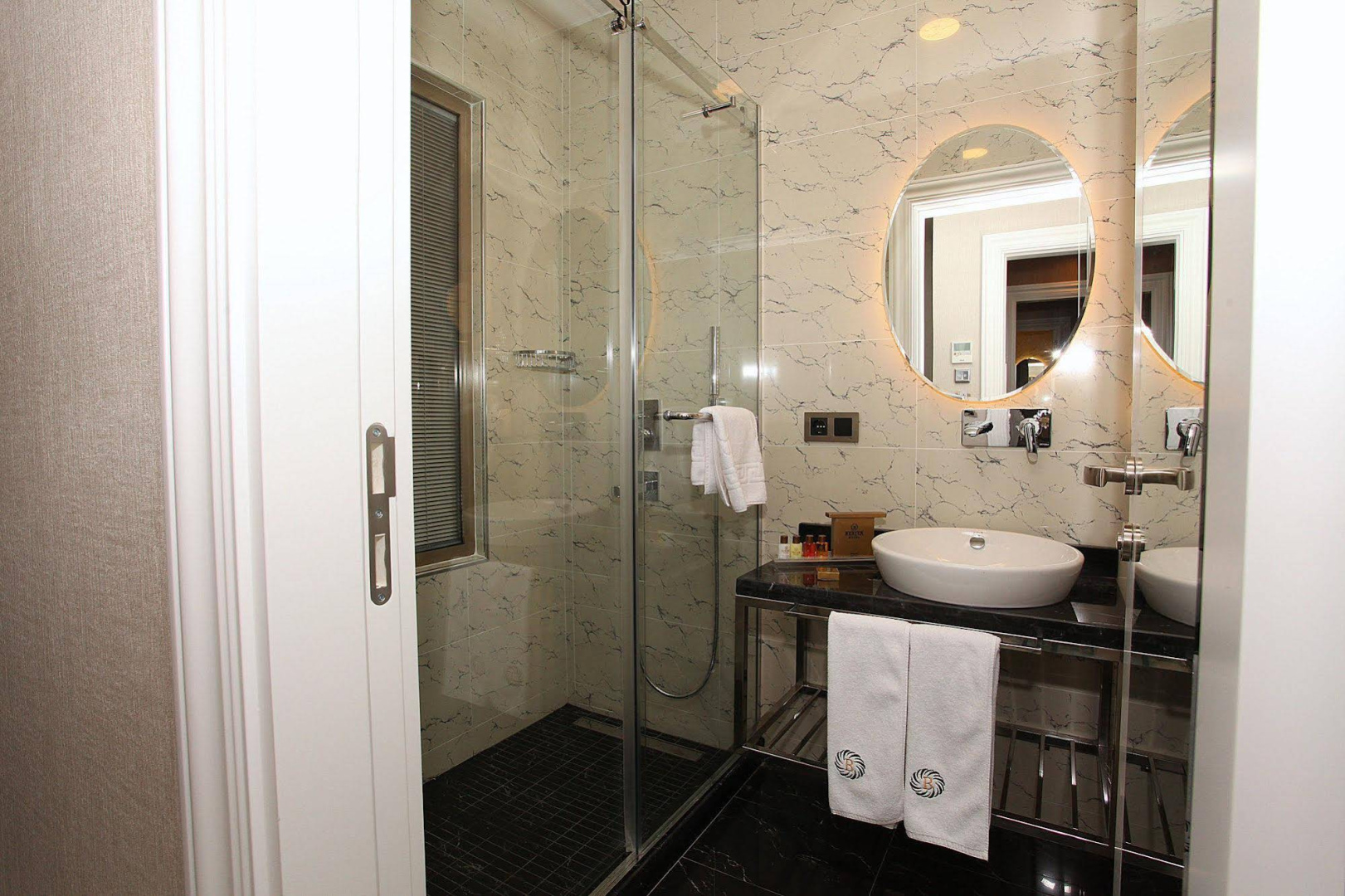 Photo - Berjer Boutique Hotel & Spa