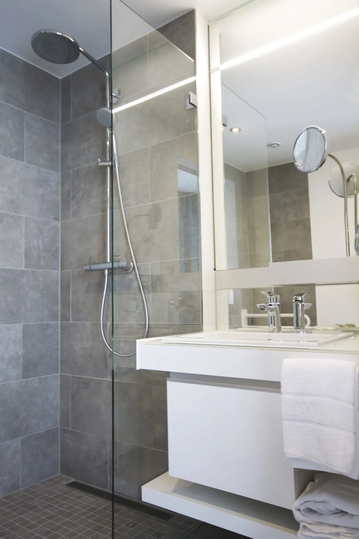 Foto - Grimm's Potsdamer Platz