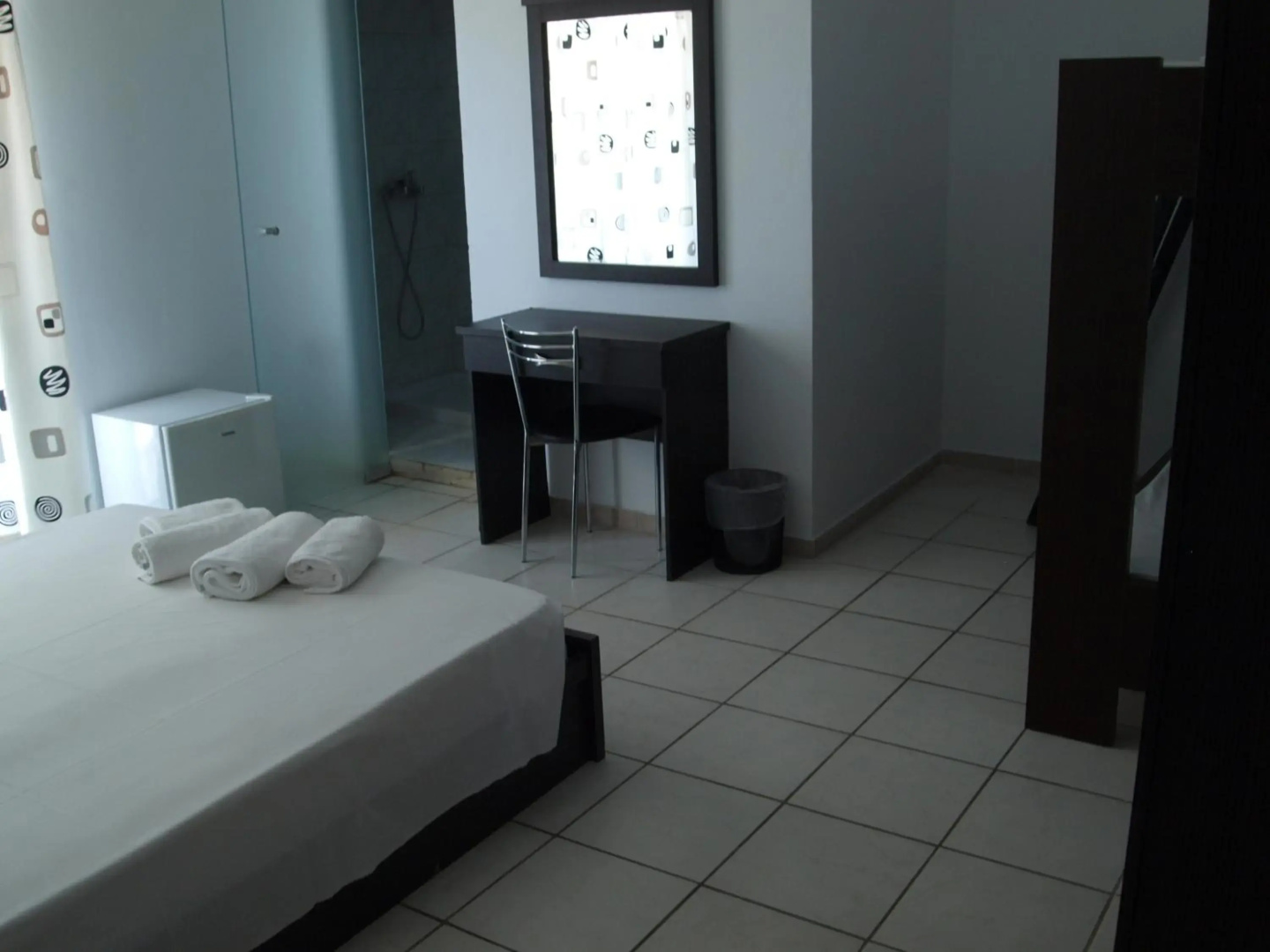 Photo - Carina Hotel
