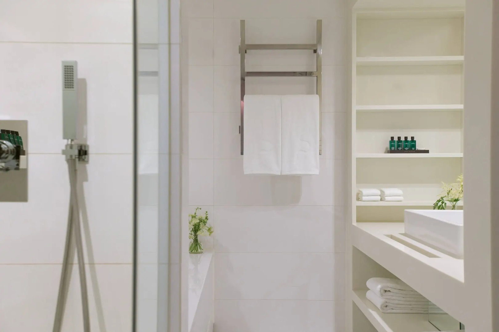 Foto - THE PLAZA Seoul, Autograph Collection