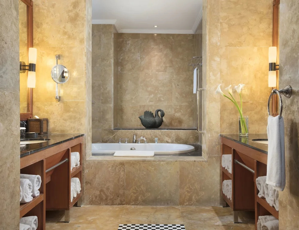 Foto - Villas at The Patra Bali Resort & Villas