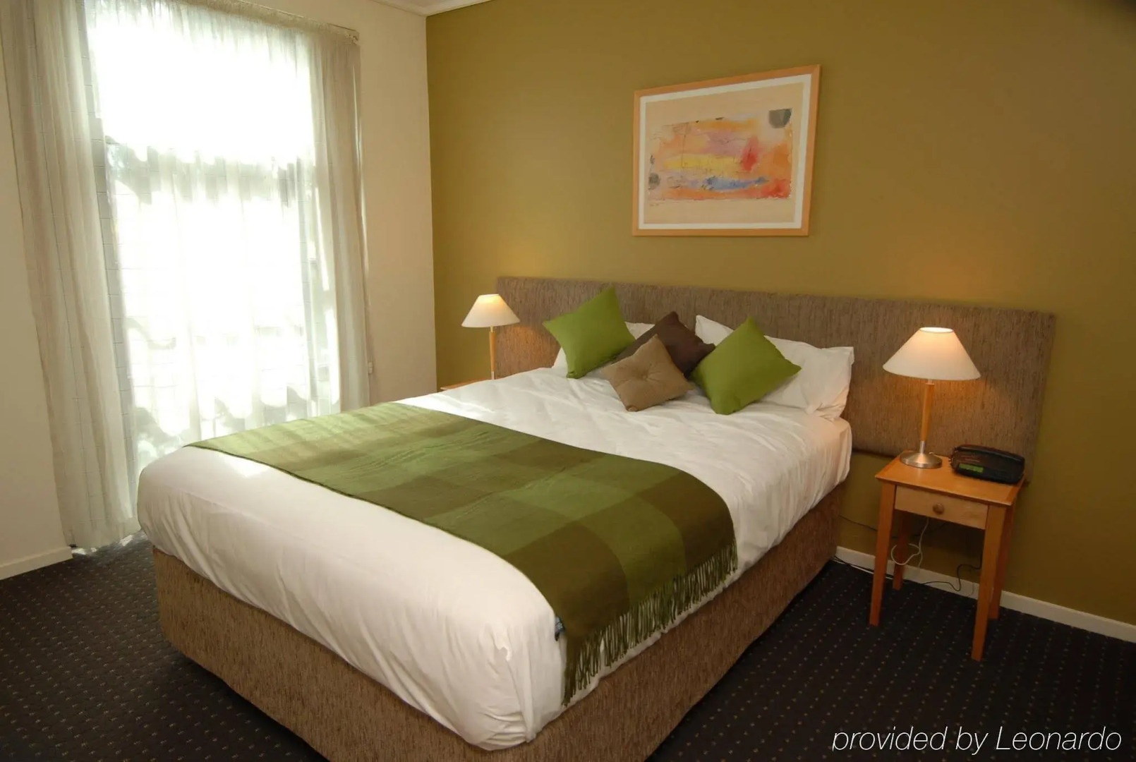 Foto - Quest Narre Warren