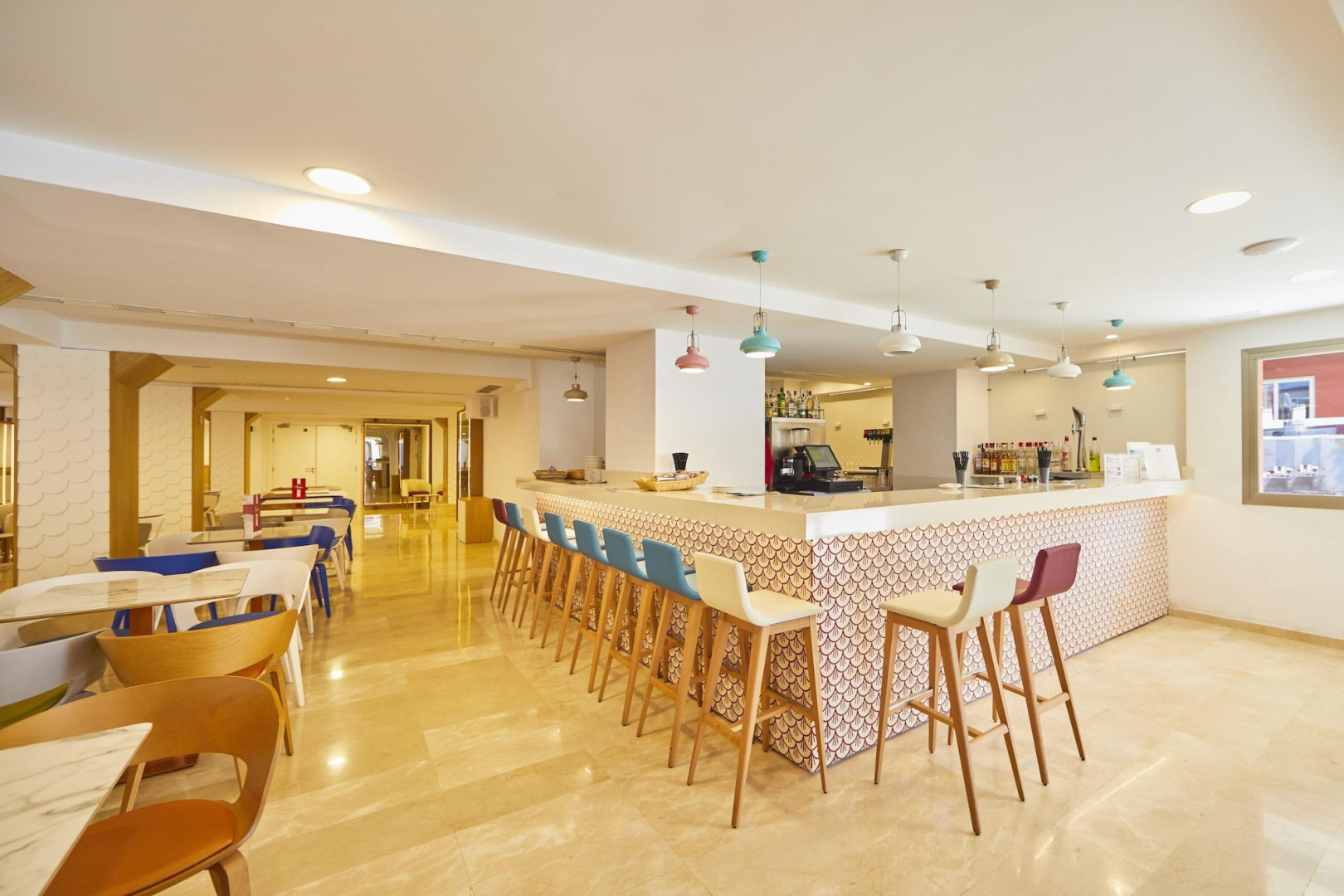 Photo - MLL Mediterranean Bay Hotel - Adults Only