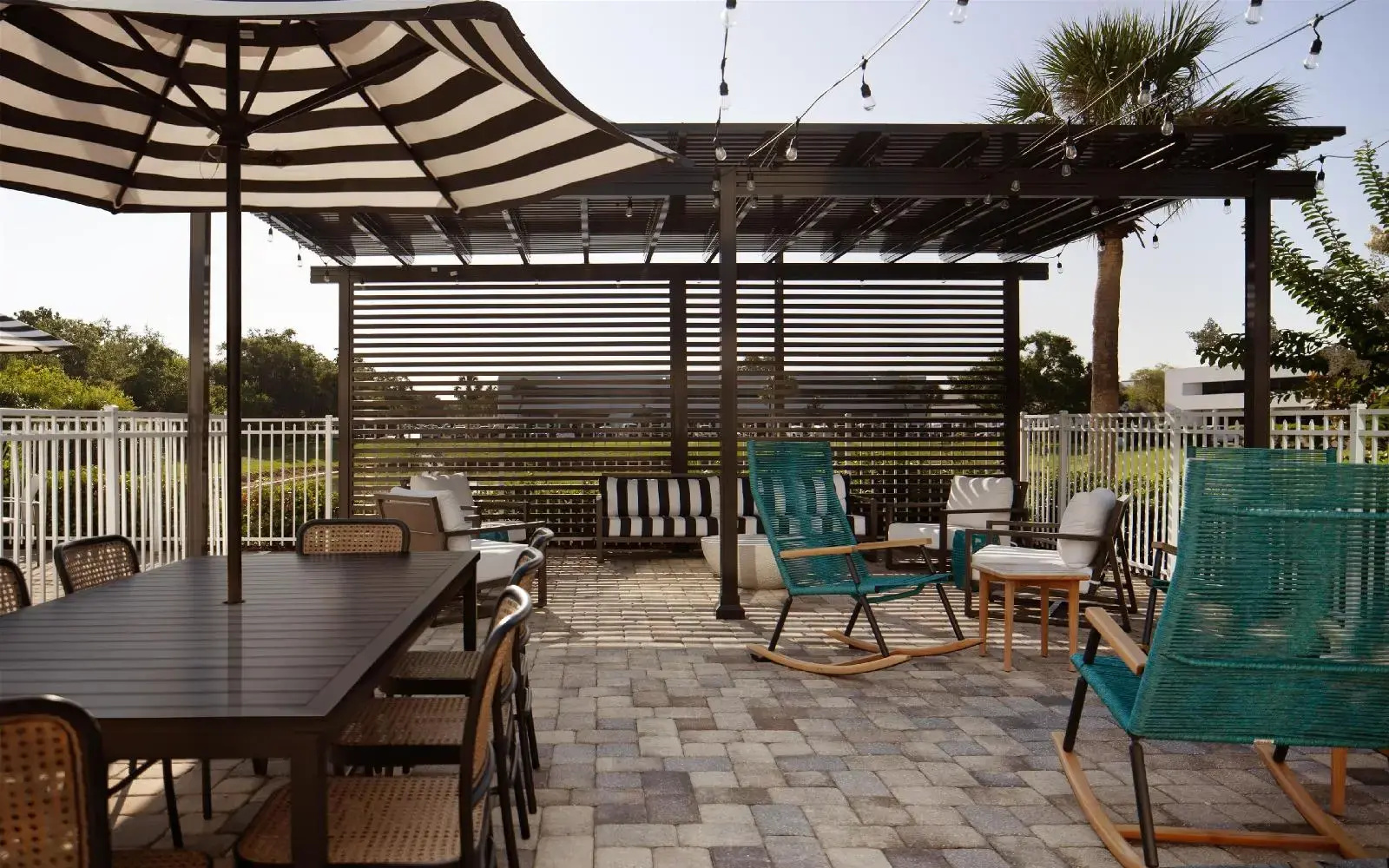 Foto - Hampton Inn by Hilton Tampa Fairgrounds Casino