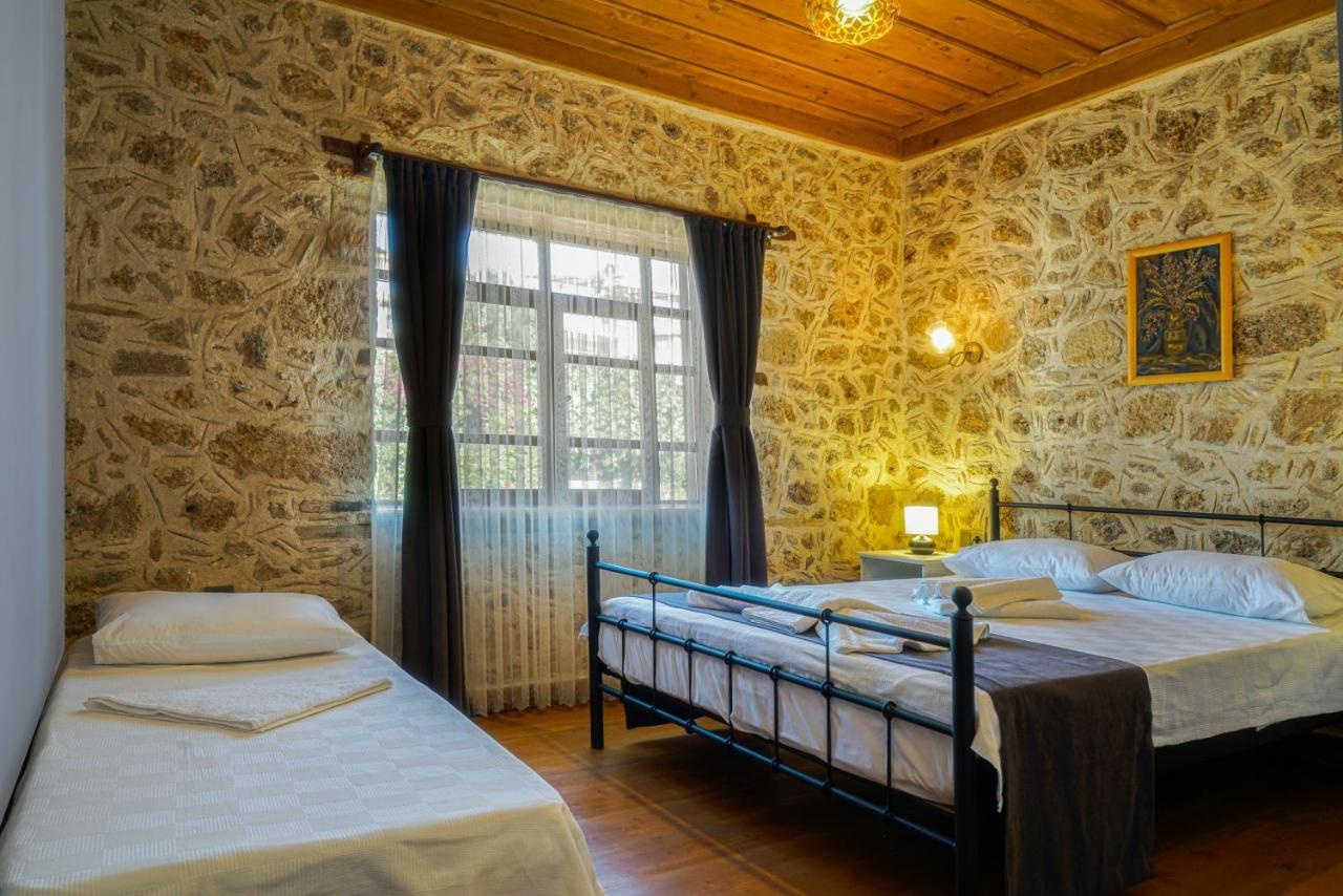 Foto - La Casa Carina