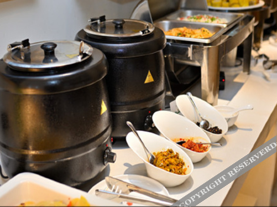 City Comfort Inn Hotel (Heyuan Foundation Shopping Mall Wanda Store)