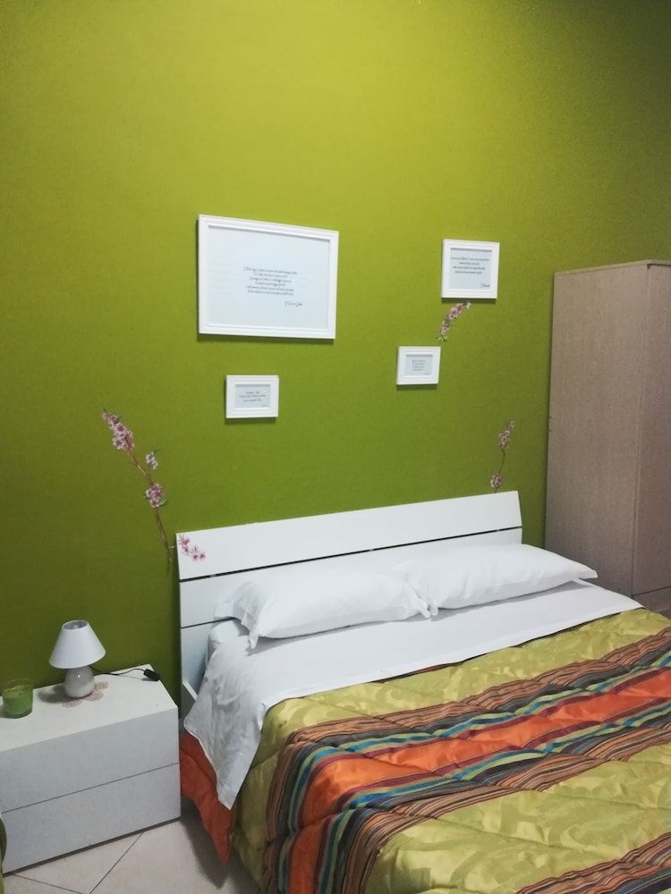 Foto - B&B Il Poeta