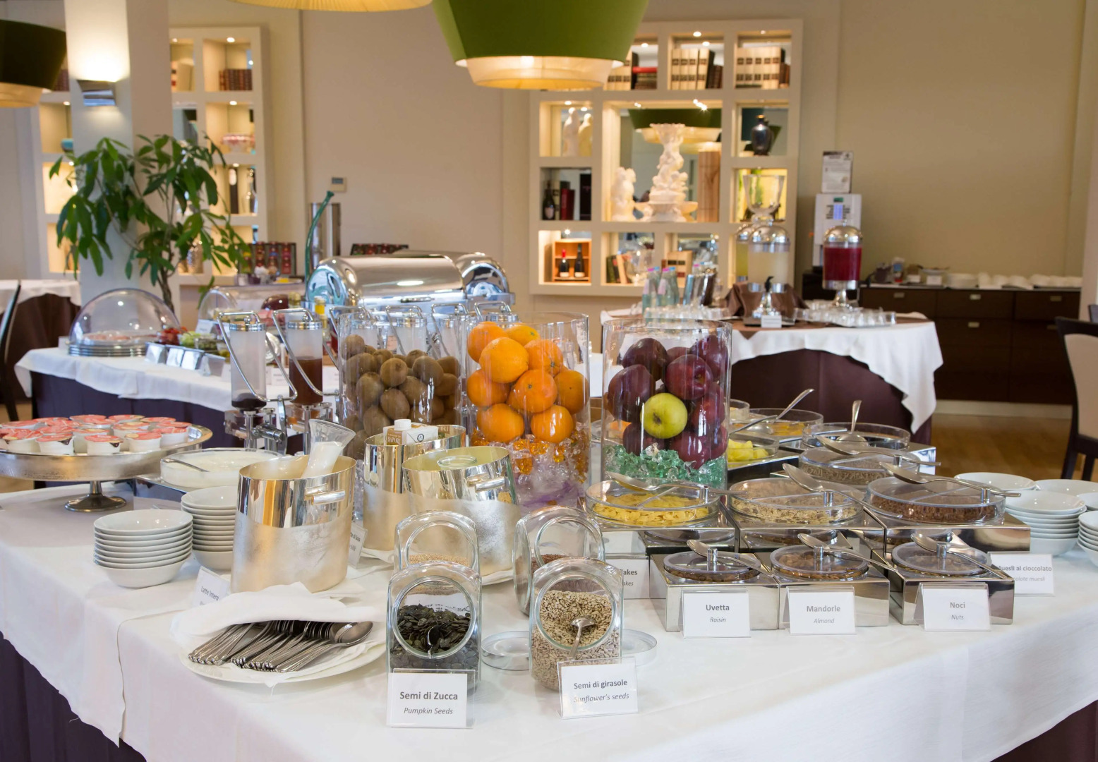 Photo - B&B HOTEL Expo Verona Villafranca