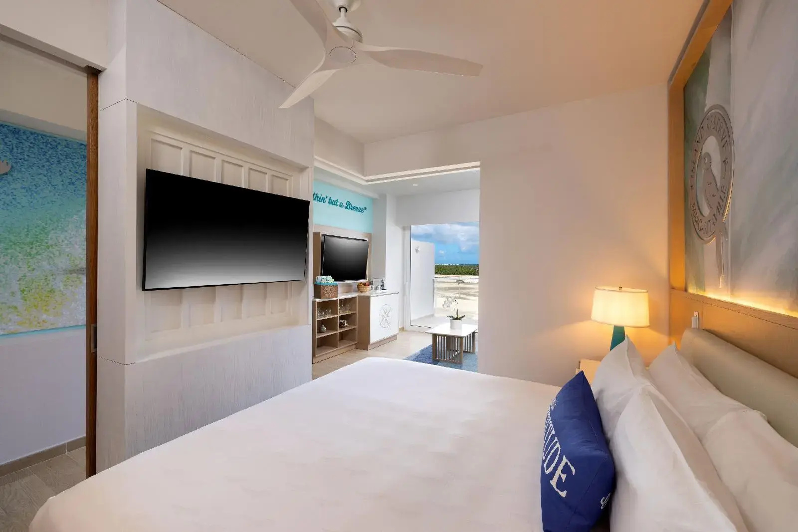 Foto - Dreams Cap Cana Resort & Spa