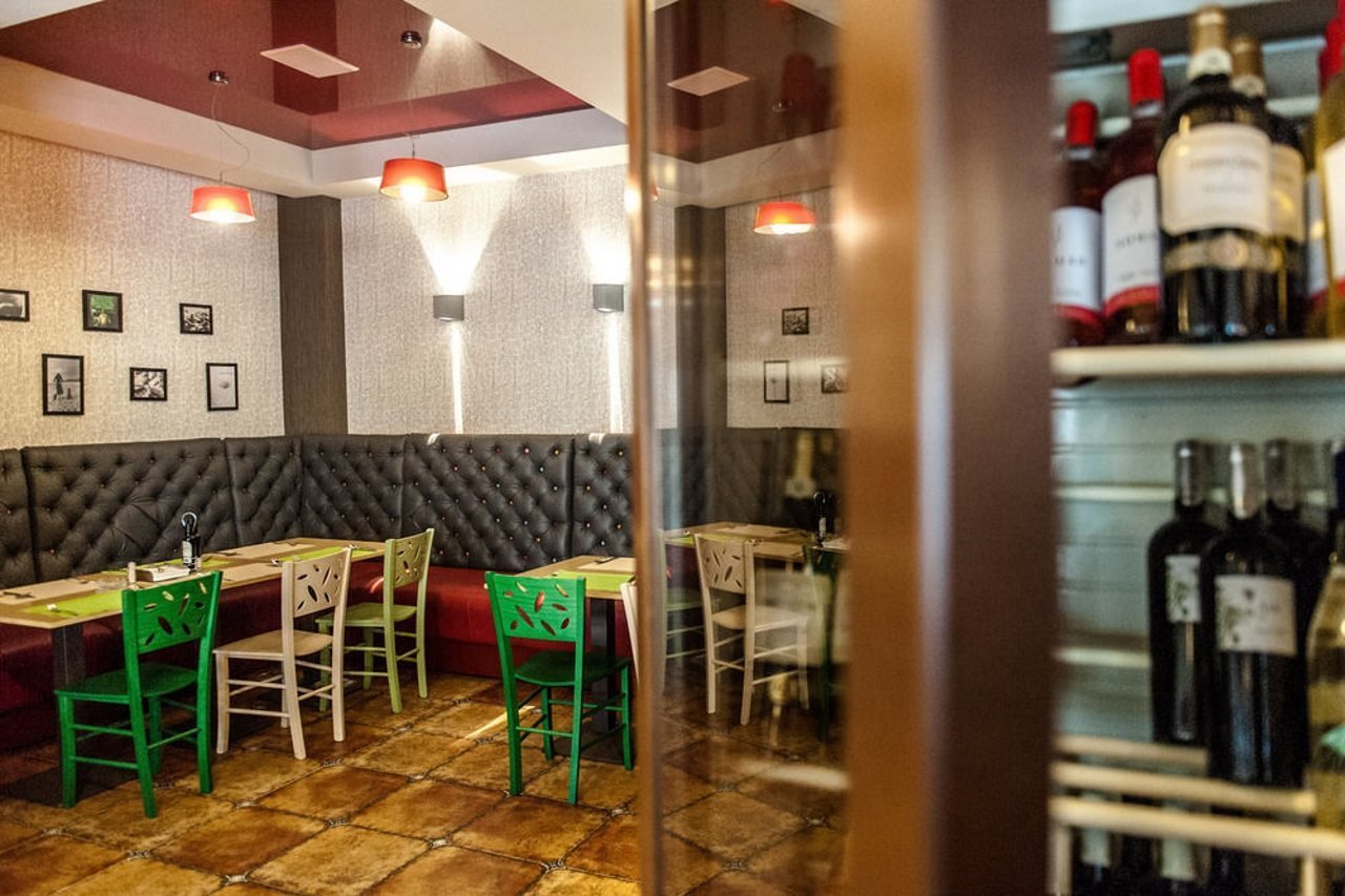 Photo - Hotel Parc Sibiu