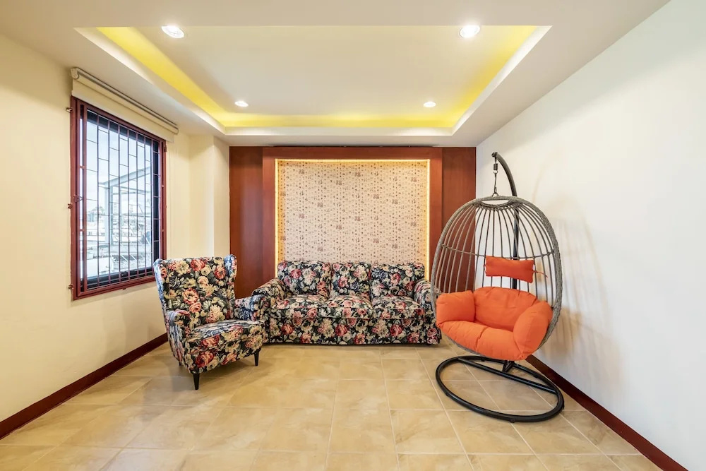 Photo - Scala Hostel