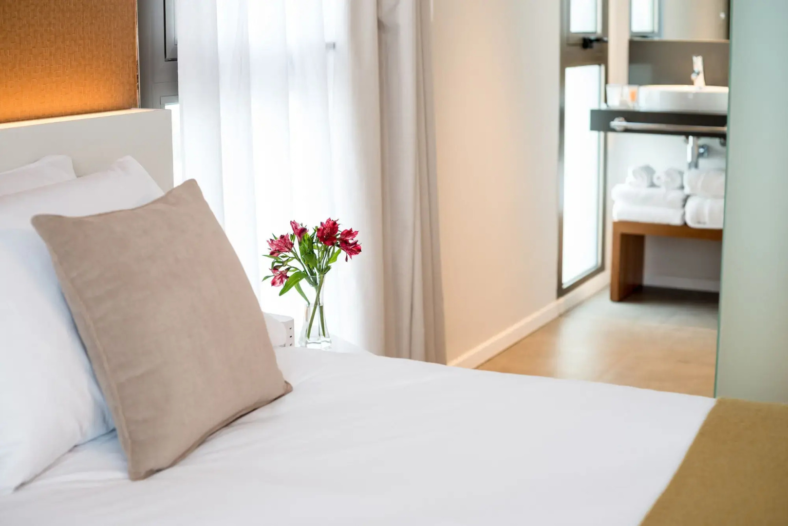 Foto - Own Montevideo