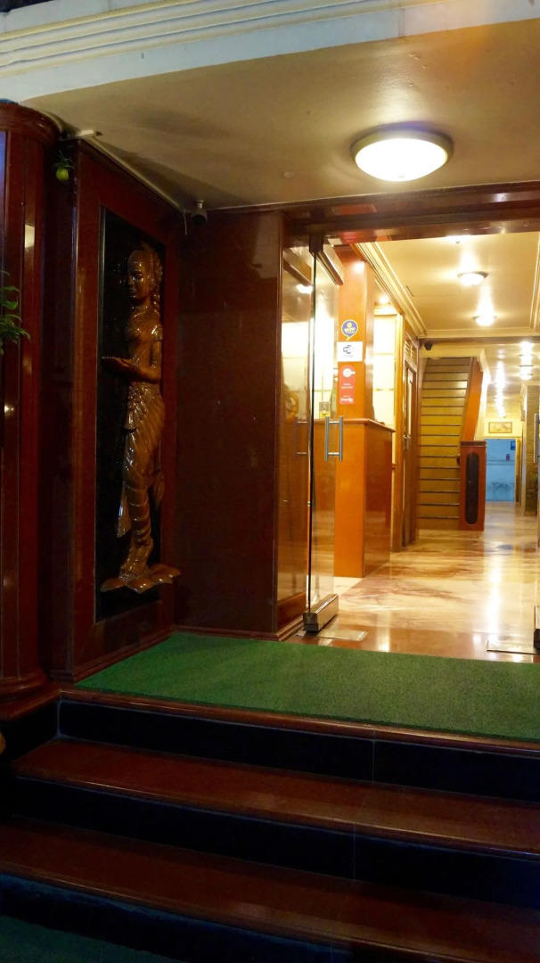 Photo - Hotel Shivam