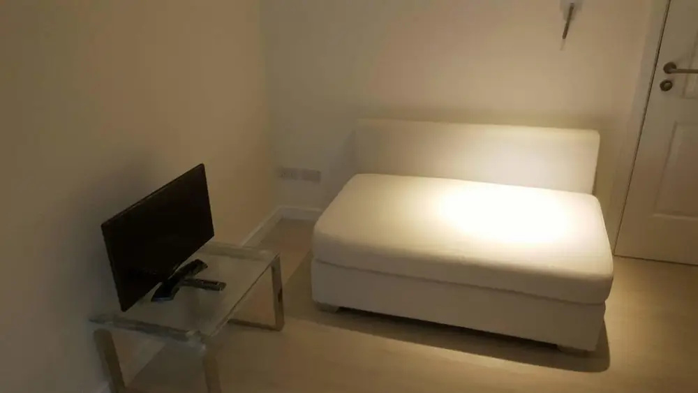 Photo - Azure Urban Resort