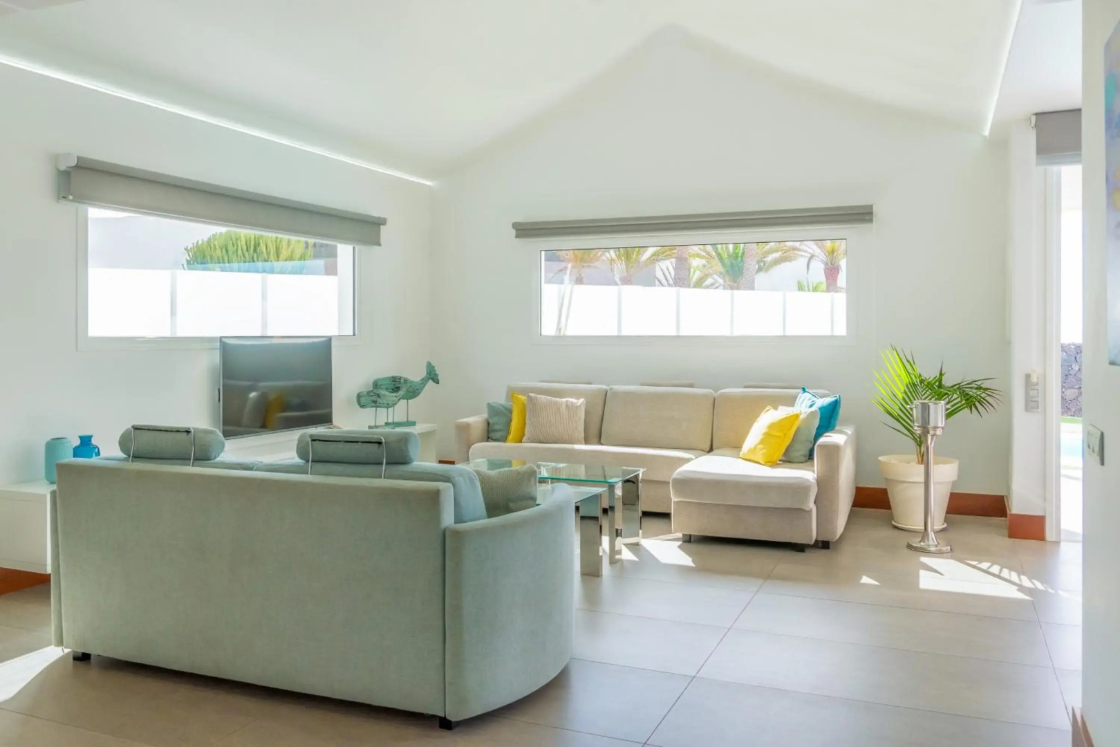 Foto - Hyde Park Lane