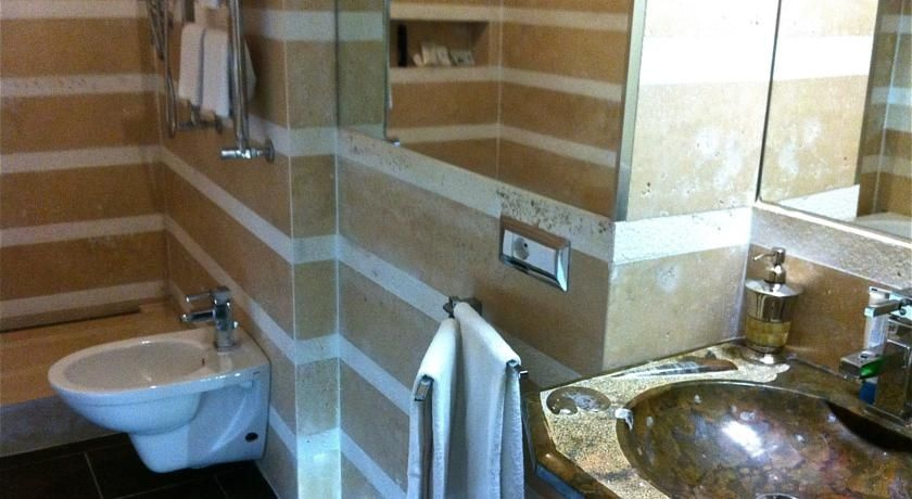 Foto - Residenza al Corso