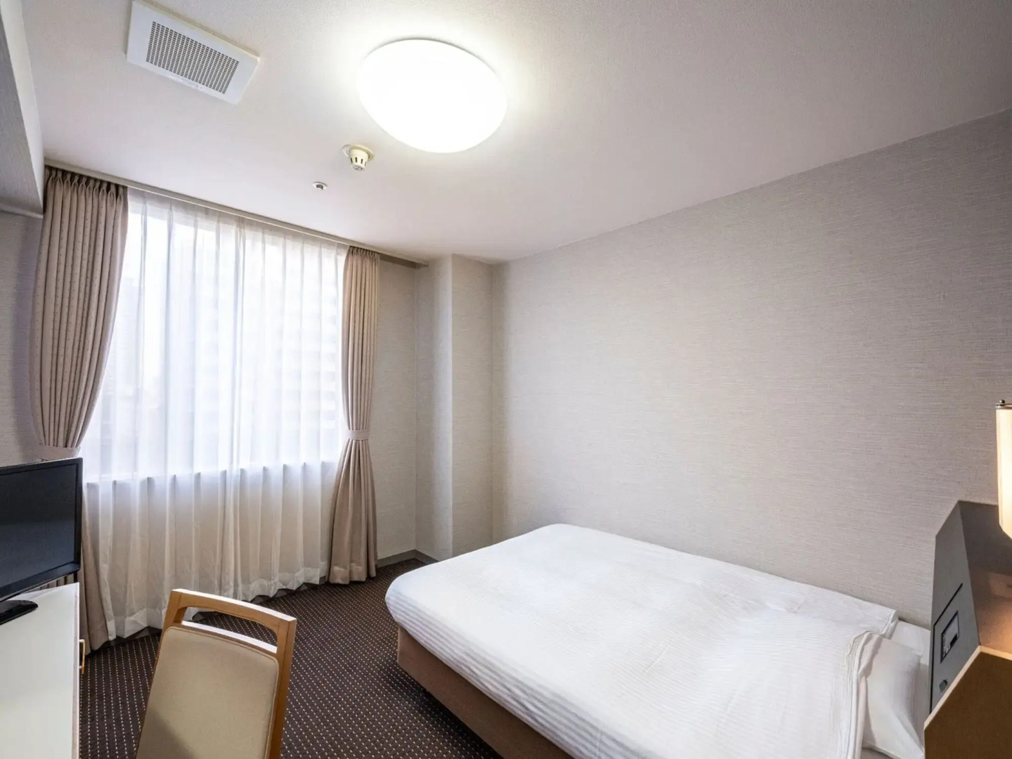 Photo - Hotel Awina Osaka