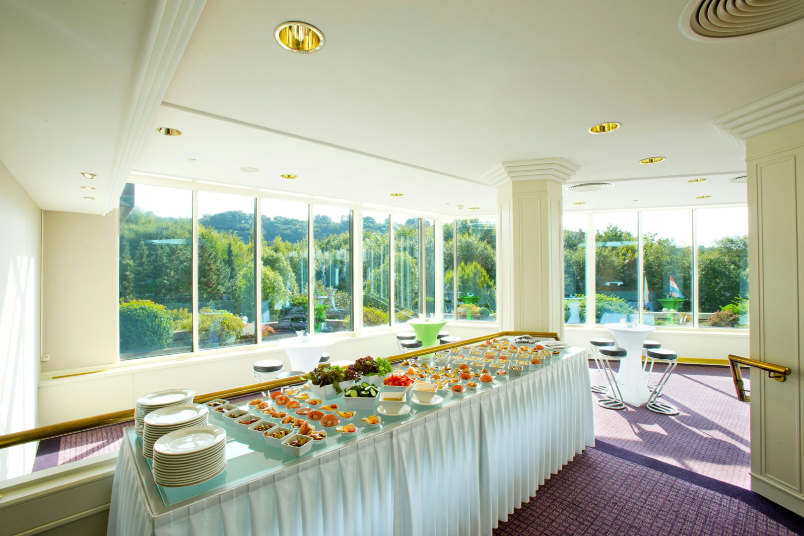 Photo - Doubletree by Hilton Luxembourg