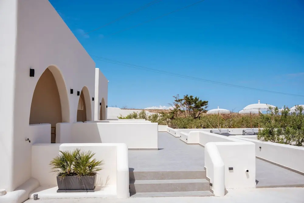 Photo - Zaitun Luxury Suites