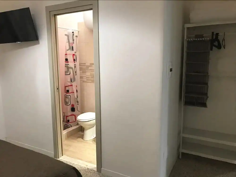 Photo - Il Giardino Di Vico Neve