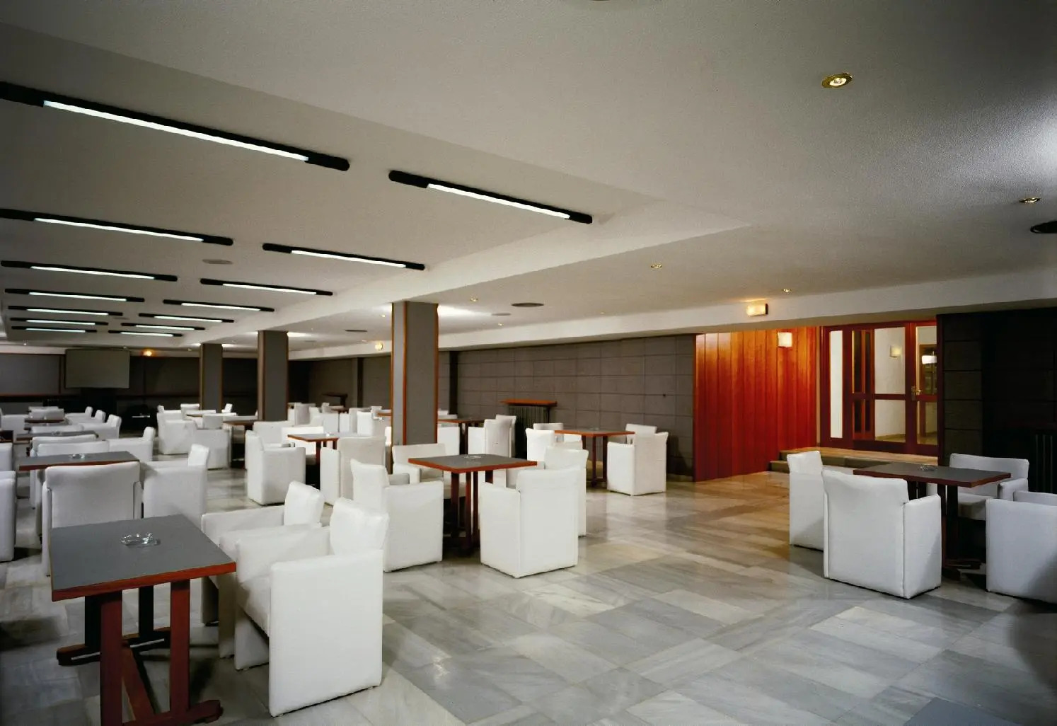 Foto - Hotel Garbi Park & AquaSplash