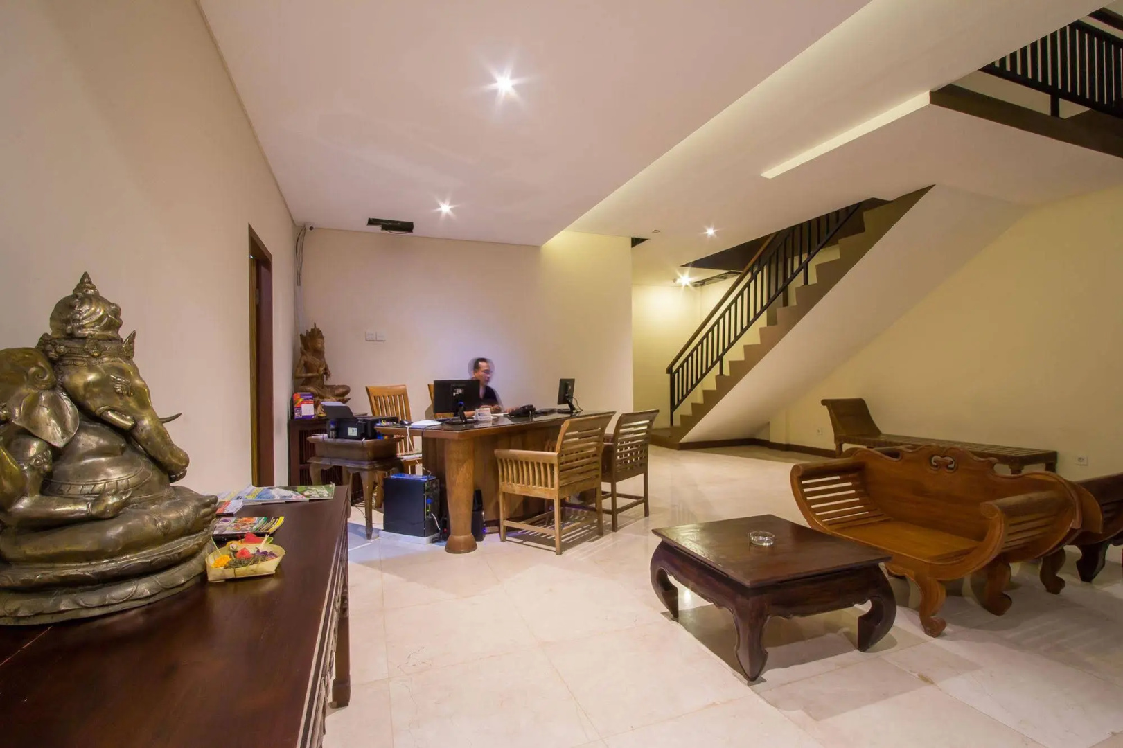 Foto - M Suite Bali