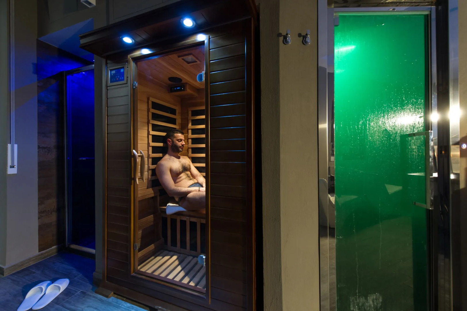 Foto - Brunelleschi Holidays Hostel