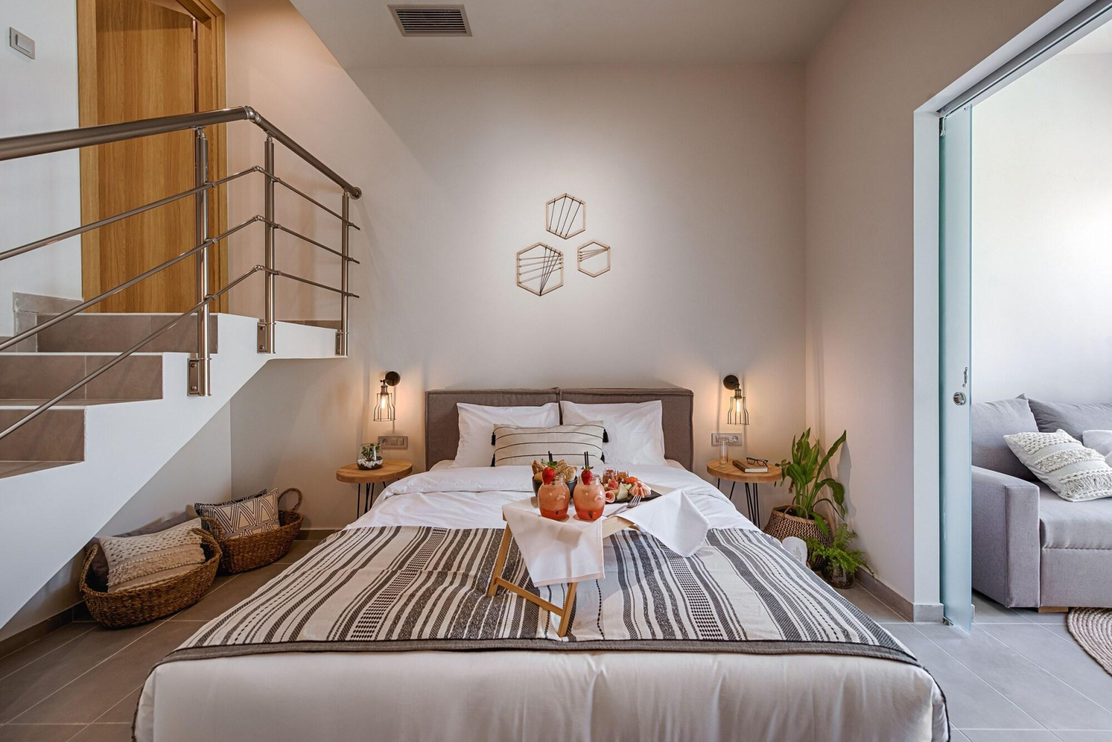 Photo - Villa Di Mare Seaside Suites