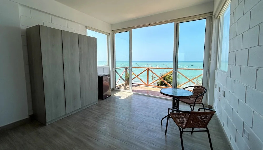 Foto - Marina by Wynwood House