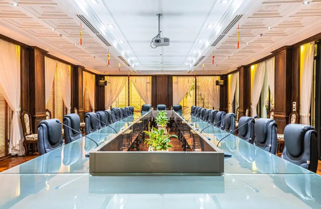 Foto - LCS Hotel & Apartment