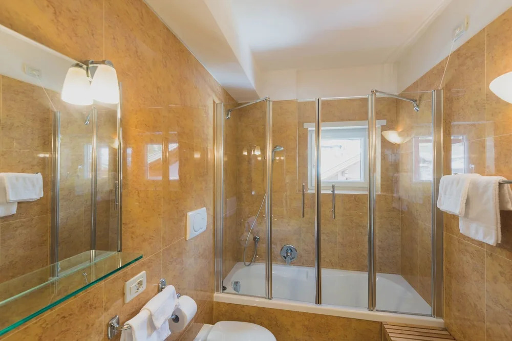 Photo - B&B Garni Villa Campitello