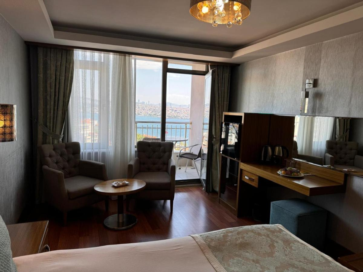 Foto - Grand Star Hotel Premium