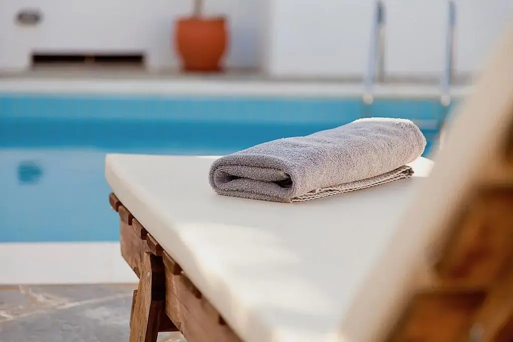 Foto - Sunrise Paros